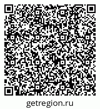 79630329086