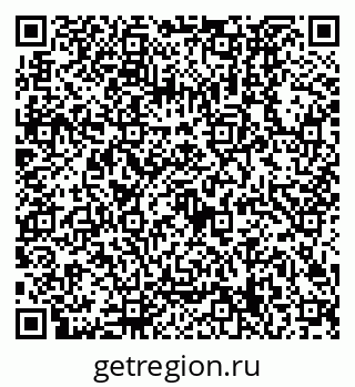 79630329087