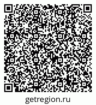 79630329089