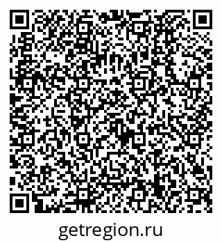 79630329092