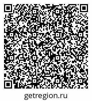 79630329093