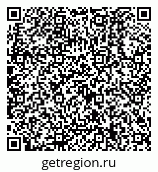 79630329095