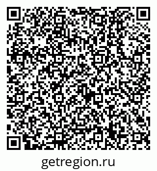 79630329099