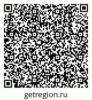 79630329100