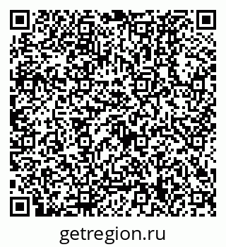79630329102