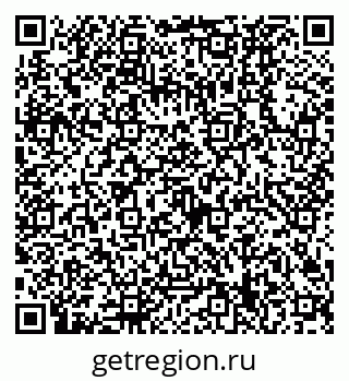 79630329105