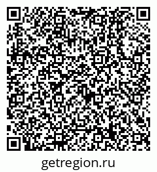79630329106