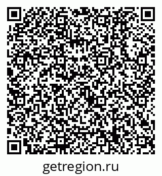79630329107