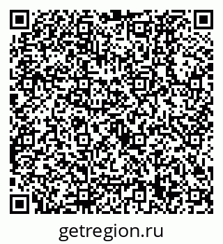 79630329108