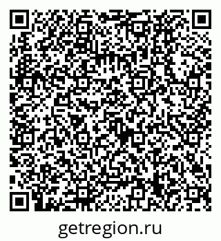 79630329110