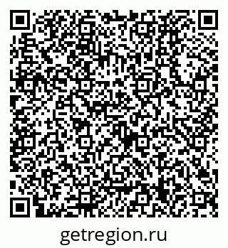 79630329112