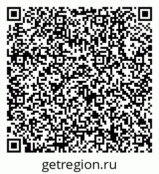 79630329114