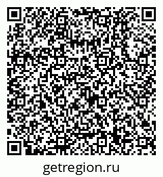 79630329119