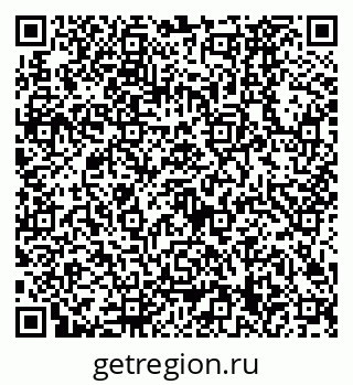 79630329120