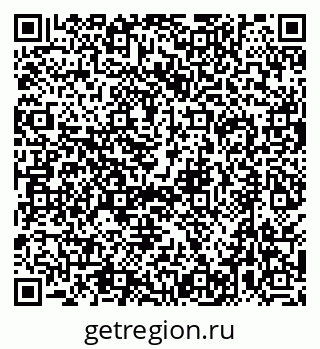 79630329129