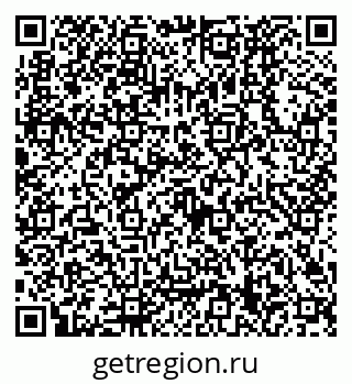 79630329130