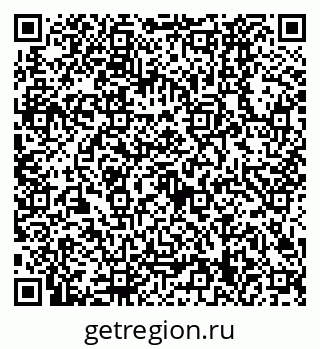 79630329132