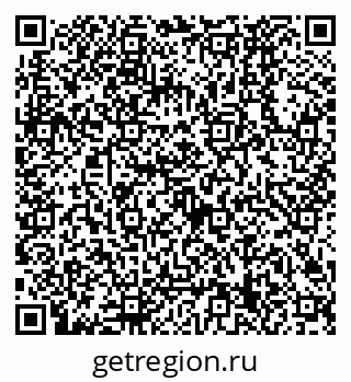 79630329134