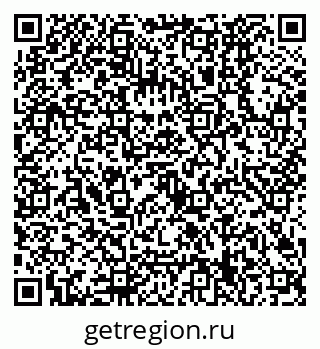 79630329135