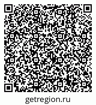 79630329138