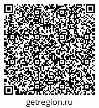 79630329144