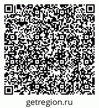 79630329145