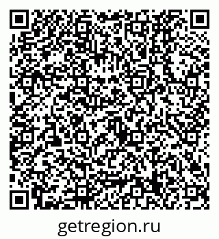 79630329146