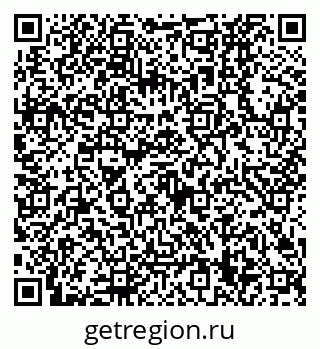 79630329148