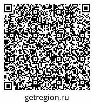 79630329158