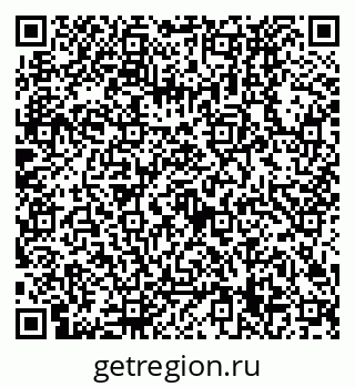 79630329159