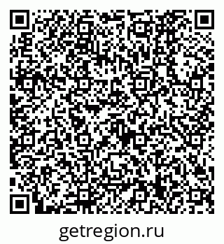 79630329162