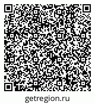 79630329168