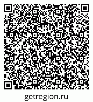 79630329170