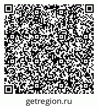 79630329172