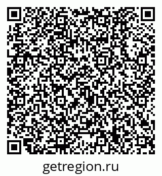79630329173