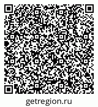 79630329174