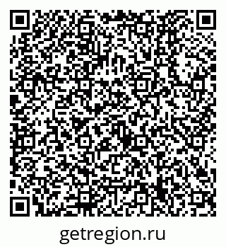 79630329175