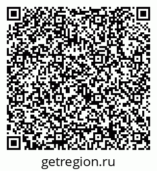 79630329176
