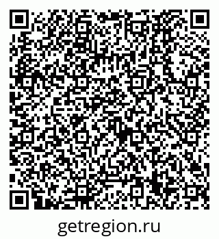 79630329178