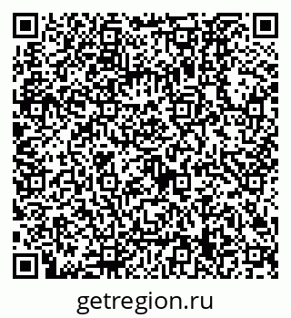 79630329181