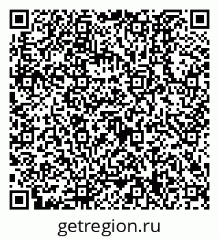 79630329183