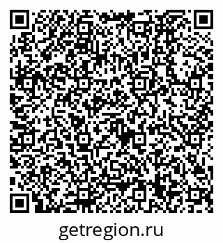 79630329188