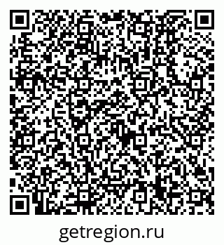 79630329189
