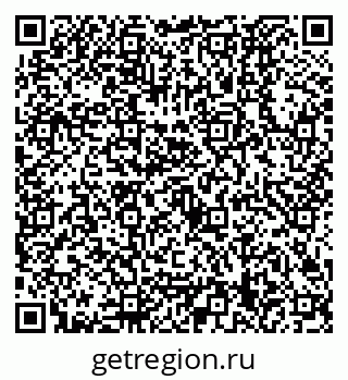 79630329190