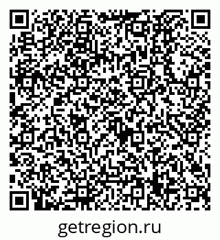 79630329199