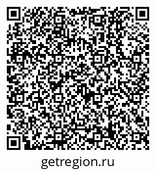 79630329206