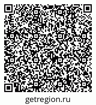79630329207