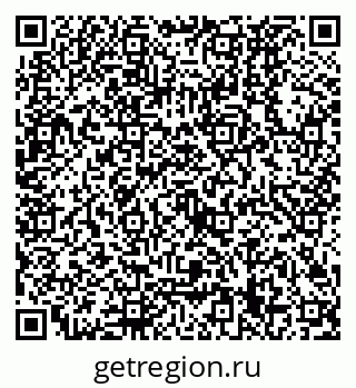 79630329209