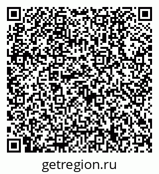 79630329211