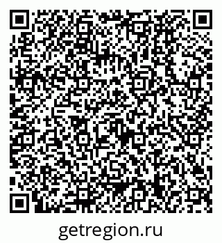 79630329212